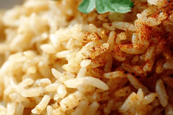 Garlic-Dijon Hasselback Potatoes