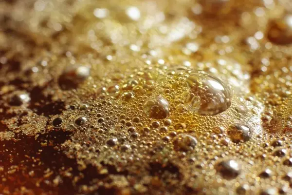 Creamed Chipped Beef Remix