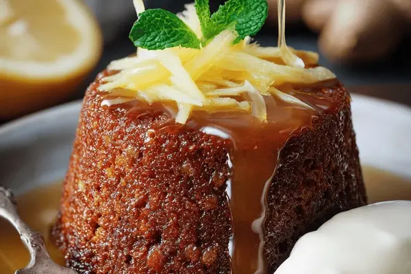 Sushi Rice Fish Bowl