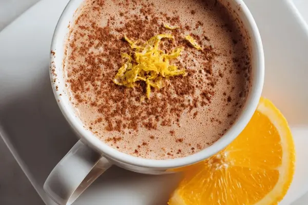 Garlic-Dijon Hasselback Potatoes