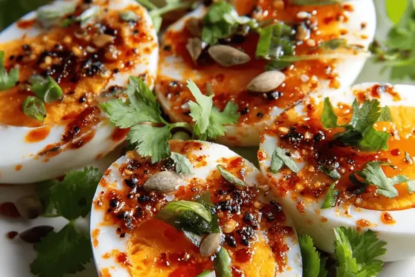 Grilled Chicken Tomato Mozzarella