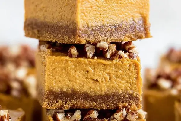 Caramel Pecan Cinnamon Rolls