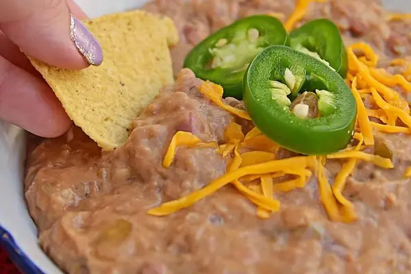 Snow Crab Legs Guide