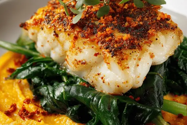 Spicy Shrimp Tostada Cups