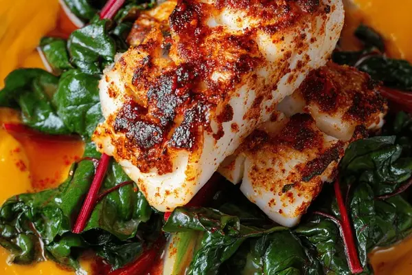 Grilled Chicken Tomato Mozzarella