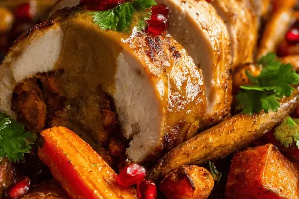 Snow Crab Legs Guide