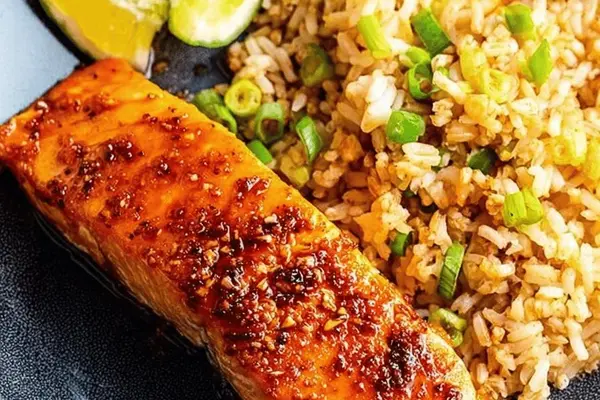 Snow Crab Legs Guide