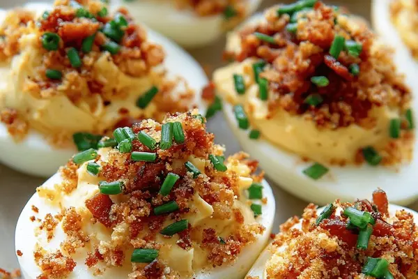 Ruby Red Cranberry Syrup