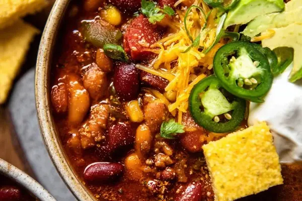 Onion Soup Hamburger Steaks