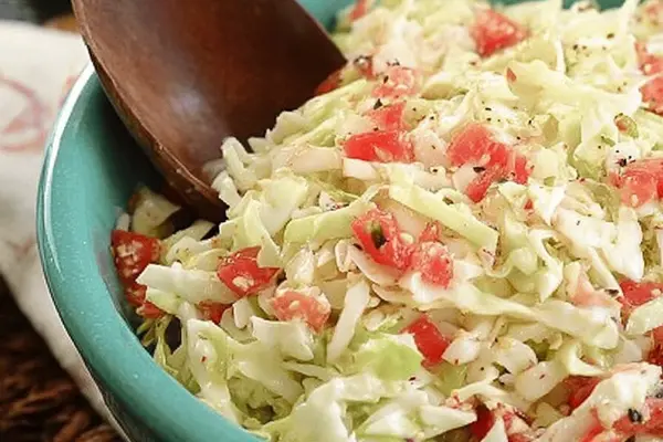 Light Crispy Waffles