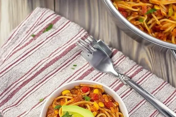 Grilled Chicken Tomato Mozzarella