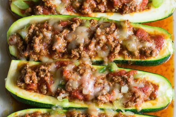 Savory Steak Stir Fry