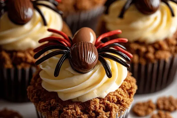 Sushi Rice Fish Bowl