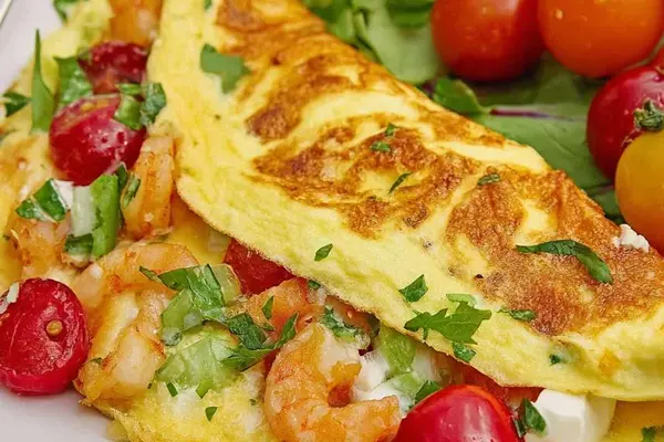 Grilled Chicken Tomato Mozzarella