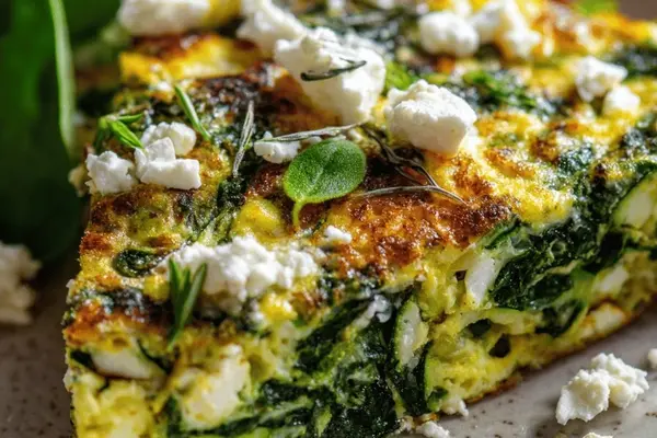 Quick Cinnamon Rolls Remix