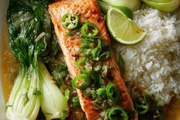 Creamed Chipped Beef Remix