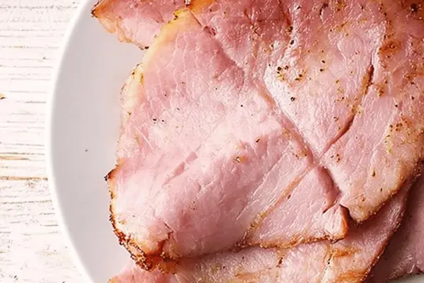 Rustic Seasoned Salt