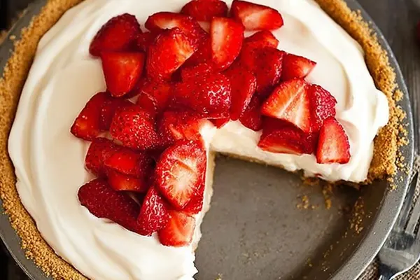 Tangy Kimchi Salad Toss