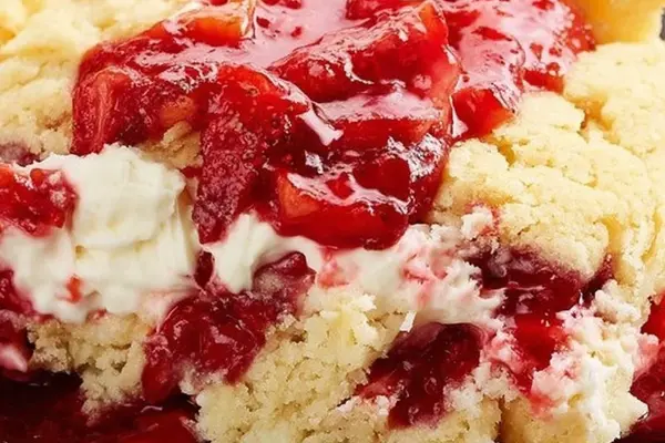 Snow Crab Legs Guide