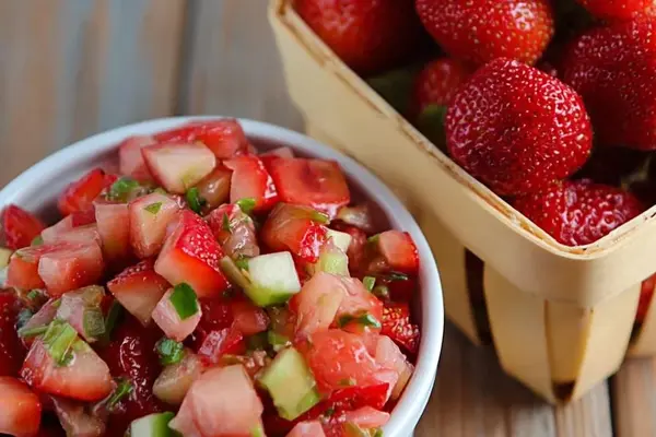 Creamy Italian Dressing Remix