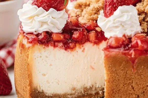 Frozen Chocolate Bites