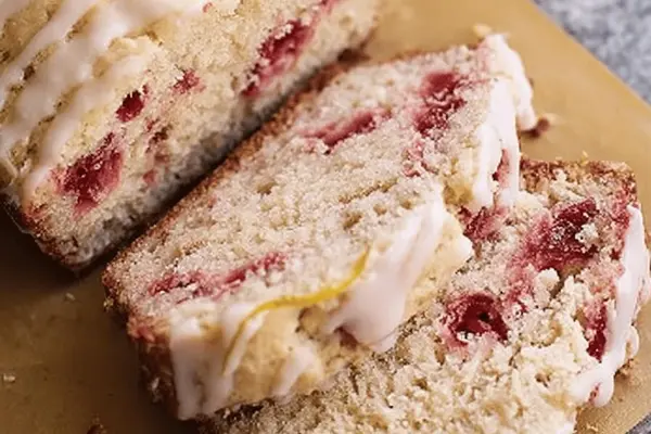 Tangy Kimchi Salad Toss