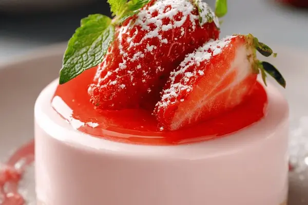 Savory Steak Stir Fry