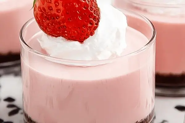 Twisted Washington Balls