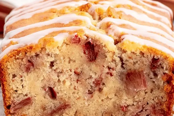 Tangy Hawaiian Macaroni Salad