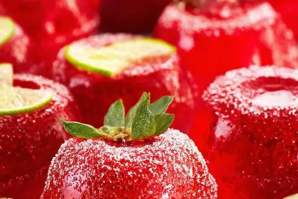 Baked Beans Ground Beef