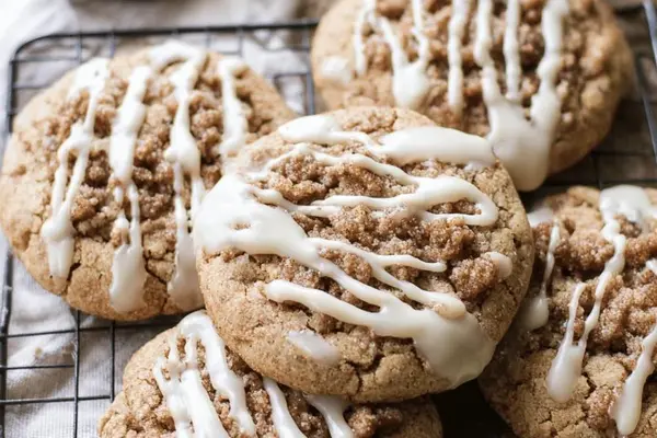 Mini Cheesecake Cupcakes