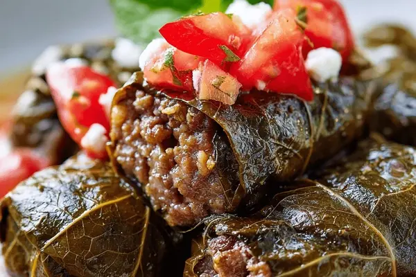 Turkey Quesadillas Remix