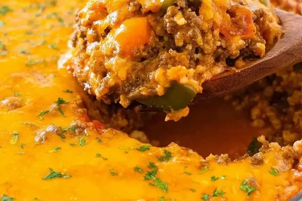 Smoked Salmon Rigatoni Cream