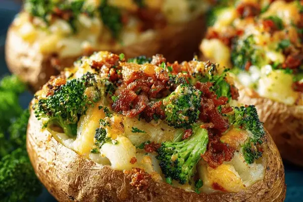 Turkey Quesadillas Remix