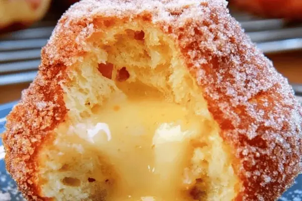 Tangy Kimchi Salad Toss