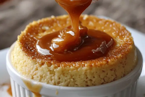 Smoked Salmon Rigatoni Cream