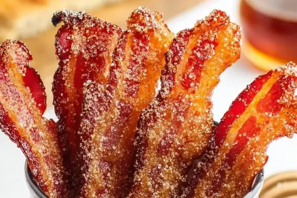 Mini Chicken Pot Pies