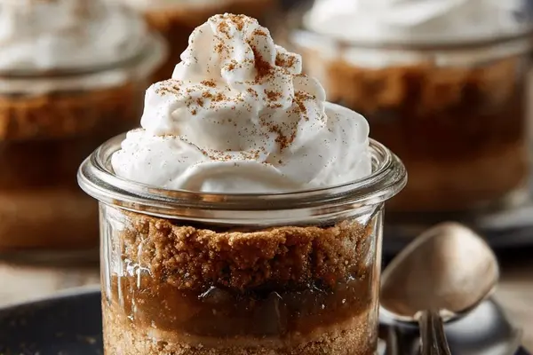 Tangy Kimchi Salad Toss