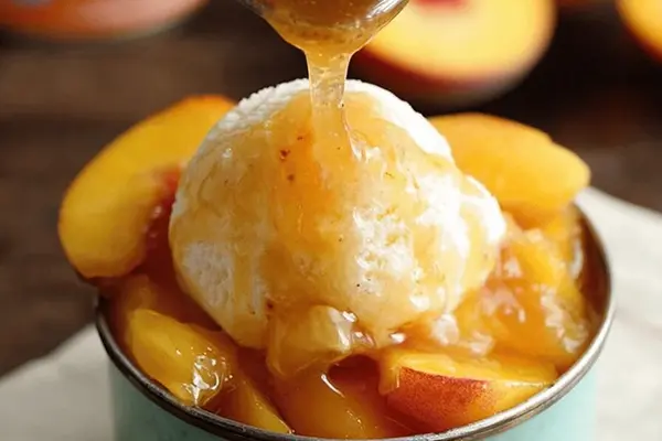 Frozen Chocolate Bites