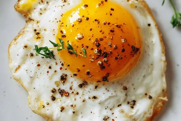 Quick Cinnamon Rolls Remix