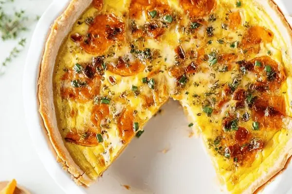 Caramel Pecan Cinnamon Rolls