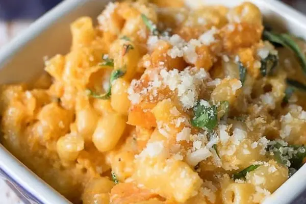 Ruby Red Cranberry Syrup