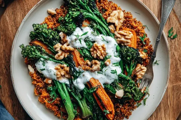 Million Dollar Mac Cheese