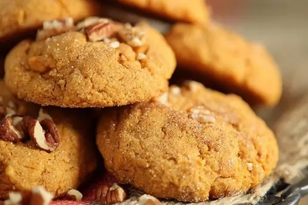 Pepperoni Stromboli Twist