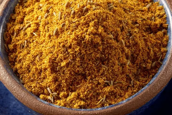 Oven-Roasted Spaghetti Squash Twist