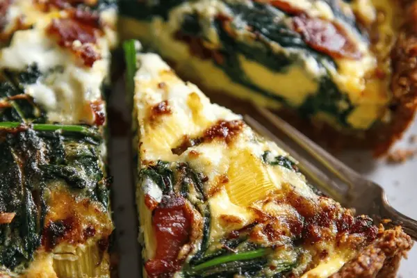 Slow Cooker Corned Beef Cabbage