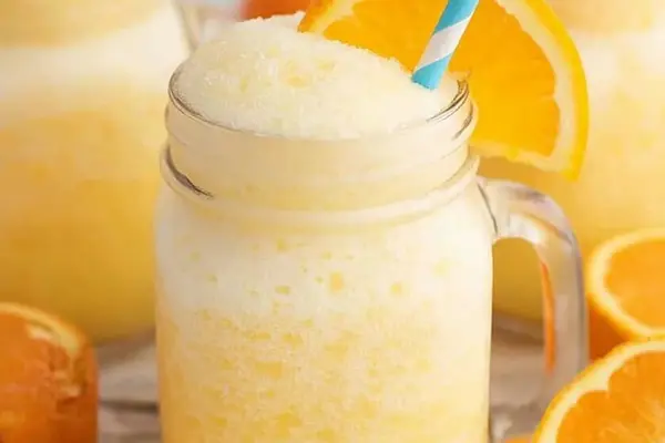 Spicy Italian Sausage Twist