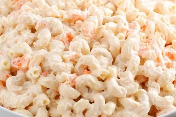 Quick Cinnamon Rolls Remix