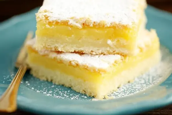 Baked Beans Ground Beef