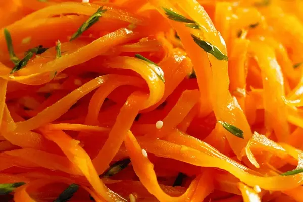 Pepperoni Stromboli Twist